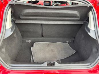 Renault Clio 1.5 dCi Dynamique S MediaNav Hatchback 5dr Diesel EDC Euro 5 (90