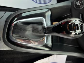 Renault Clio 1.5 dCi Dynamique S MediaNav Hatchback 5dr Diesel EDC Euro 5 (90