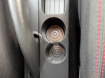 Renault Clio 1.5 dCi Dynamique S MediaNav Hatchback 5dr Diesel EDC Euro 5 (90