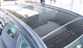 Mercedes E220 AMG NIGHT EDITION PREMIUM