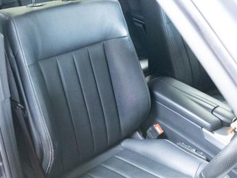 Mercedes E220 AMG NIGHT EDITION PREMIUM