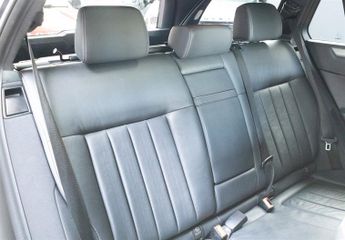 Mercedes E220 AMG NIGHT EDITION PREMIUM