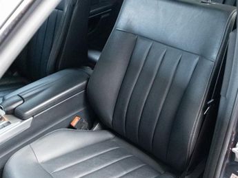 Mercedes E220 AMG NIGHT EDITION PREMIUM