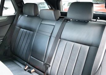 Mercedes E220 AMG NIGHT EDITION PREMIUM