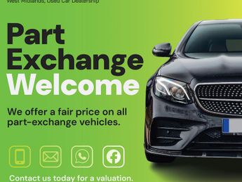 Ford Kuga 2.0 TDCi EcoBlue Zetec SUV 5dr Diesel Powershift AWD Euro 6 (s/s