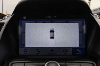 Ford Kuga 2.0 TDCi EcoBlue Zetec SUV 5dr Diesel Powershift AWD Euro 6 (s/s