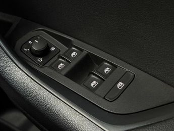 Skoda Karoq 1.5 TSI ACT SportLine DSG Euro 6 (s/s) 5dr