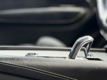 Volvo XC90 2.0h T8 Twin Engine 10.4kWh R-Design Pro Auto 4WD Euro 6 (s/s) 5