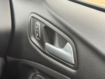 Ford Kuga 2.0 TDCi Titanium SUV 5dr Diesel Powershift AWD Euro 6 (s/s) (18