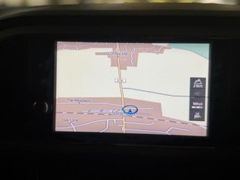 SEAT Leon 1.6 TDI SE Dynamic Technology ST 5dr Diesel DSG Euro 6 (s/s) (11