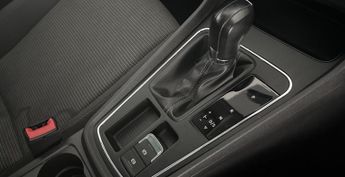 SEAT Leon 1.6 TDI SE Dynamic Technology ST 5dr Diesel DSG Euro 6 (s/s) (11