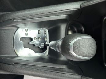 Peugeot 208 1.2 PureTech GT Line Hatchback 5dr Petrol EAT Euro 6 (s/s) (110 