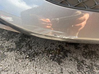 Mercedes A180 CDI BLUEEFFICIENCY SE