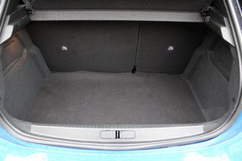 Vauxhall Corsa ULTIMATE