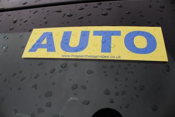 Vauxhall Corsa ULTIMATE