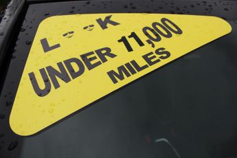Vauxhall Corsa ULTIMATE