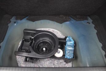 Vauxhall Corsa ULTIMATE