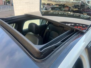 Mercedes A180 CDI SPORT EDITION