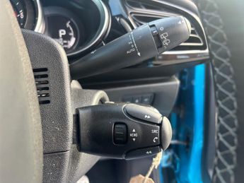 DS 3 1.2 PureTech Prestige Hatchback 3dr Petrol EAT6 Euro 6 (s/s) (11