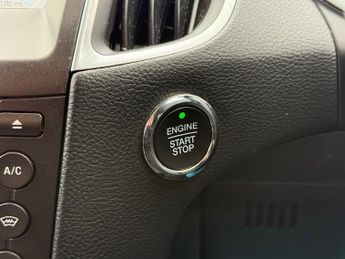 Ford Galaxy 2.0 TDCi Titanium MPV 5dr Diesel Manual Euro 6 (s/s) (180 ps)