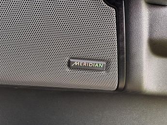 Land Rover Discovery SDV6 COMMERCIAL XS STATION WAGON NO VAT 5 SEATS