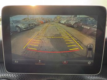 Mercedes A180 CDI A 180 D SPORT EXECUTIVE