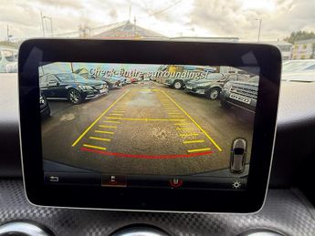 Mercedes A180 CDI A 180 D SPORT EXECUTIVE