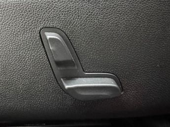 Mercedes E220 2.1 CDI SE G-Tronic+ Euro 5 (s/s) 4dr