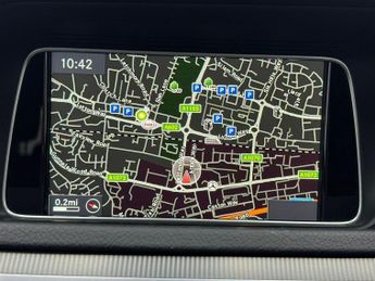 Mercedes E220 2.1 CDI SE G-Tronic+ Euro 5 (s/s) 4dr