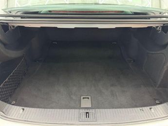 Mercedes E220 2.1 CDI SE G-Tronic+ Euro 5 (s/s) 4dr