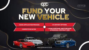 Mercedes A35 AMG 4MATIC PREMIUM PLUS