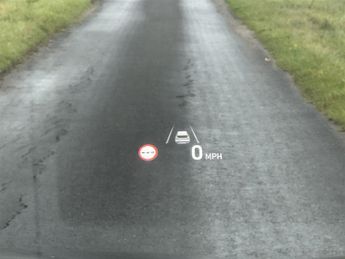 Hyundai Santa Fe h T-GDi ULTIMATE 7 SEATS