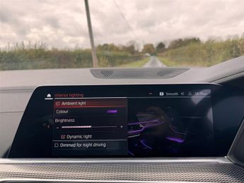 BMW X5 XDRIVE30D M SPORT xDRIVE