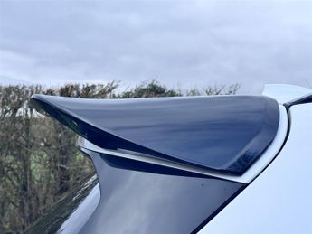 BMW X5 XDRIVE30D M SPORT