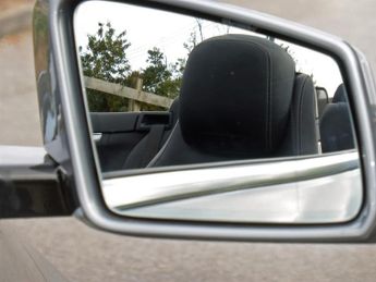 Mercedes E350 CDI BLUEEFFICIENCY SE AUTOMATIC