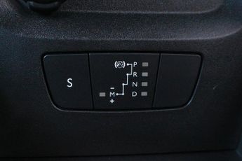 Citroen C3 1.2 PureTech GPF Flair Hatchback 5dr Petrol EAT6 Euro 6 (s/s) (1