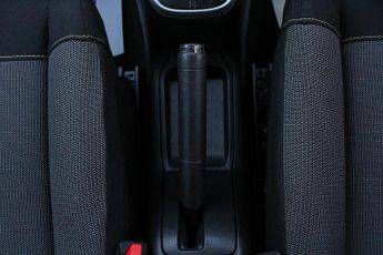 Citroen C3 1.2 PureTech GPF Flair Hatchback 5dr Petrol EAT6 Euro 6 (s/s) (1