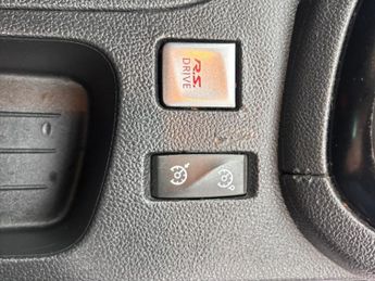 Renault Clio 1.2 TCe GT Line Nav Hatchback 5dr Petrol Auto Euro 6 (120 ps)