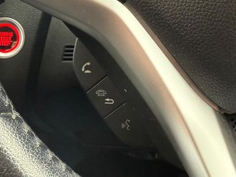 Honda Jazz 1.3 i-VTEC EX Navi Hatchback 5dr Petrol CVT Euro 6 (s/s) (102 ps