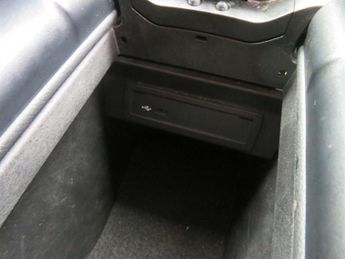 Mercedes A180d A180D AMG LINE EXECUTIVE AUTOMATIC