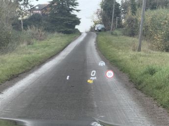 Mercedes C63 S AMG V8 NIGHT EDITION PREMIUM PLUS