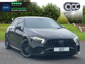  4MATIC EDITION PREMIUM PLUS