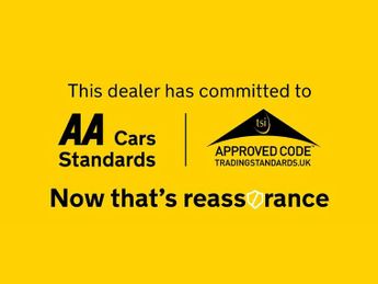 Mercedes A180d A 180D  AMG LINE EXECUTIVE AUTOMATIC