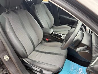 Peugeot 208 1.2 PureTech Allure Premium + Hatchback 5dr Petrol Manual Euro 6