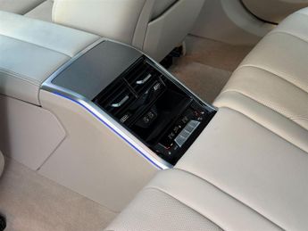 BMW 840d 3.0 MHT M Sport Steptronic xDrive Euro 6 (s/s) 4dr