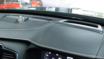 Volvo XC90 D5 FIRST EDITION AWD