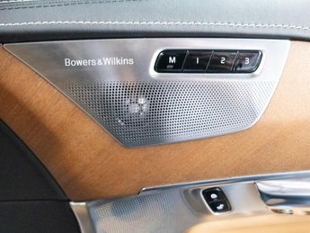 Volvo XC90 D5 FIRST EDITION AWD