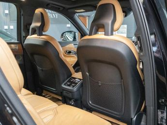 Volvo XC90 D5 FIRST EDITION AWD