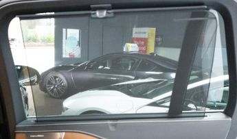 Volvo XC90 D5 FIRST EDITION AWD