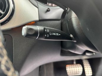 Mercedes B180 CDI 1.8 Sport MPV 5dr Diesel 7G-DCT Euro 5 (s/s) (109 ps)